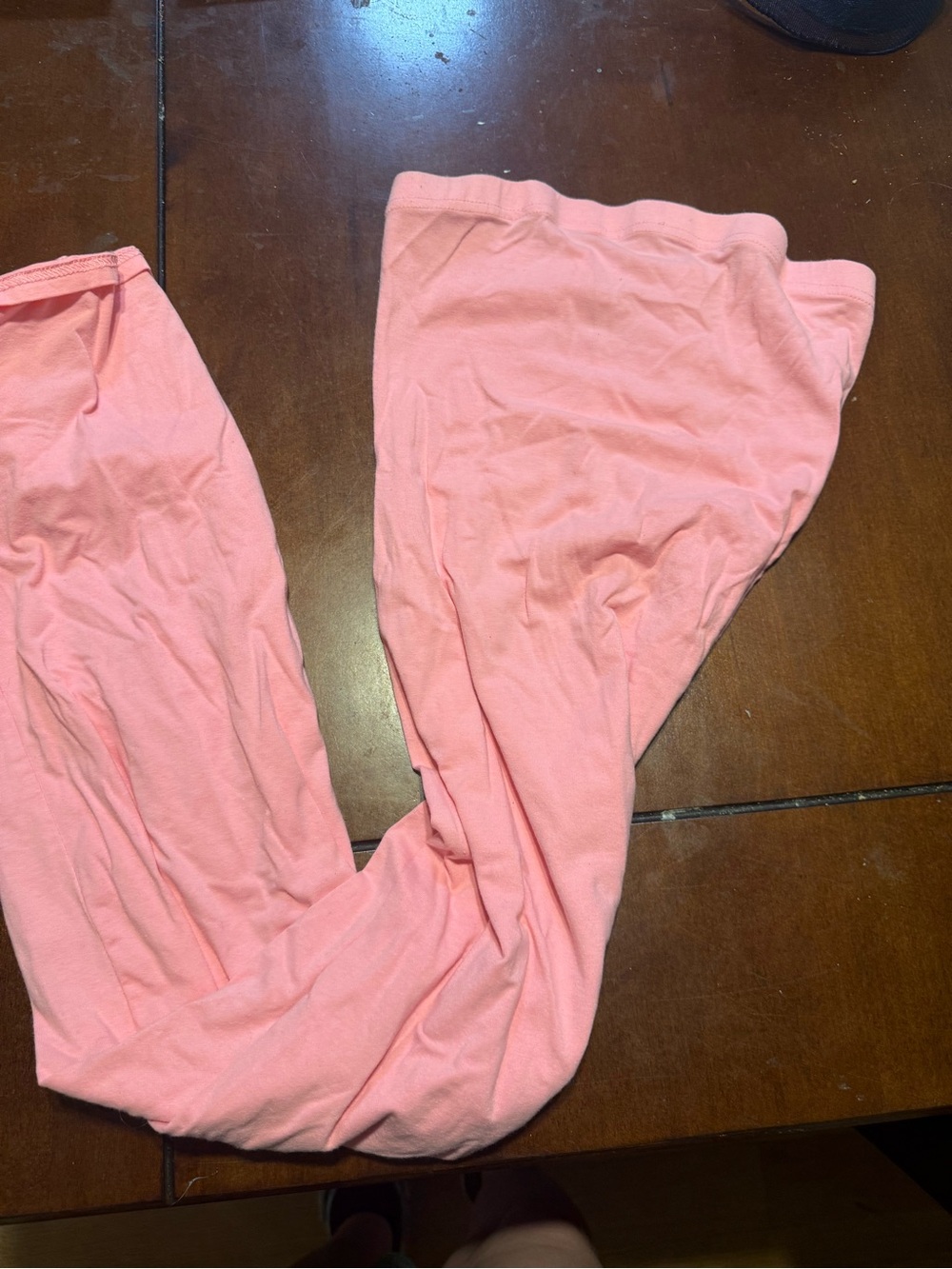 Daisy Pink CottonDress & other dresses
